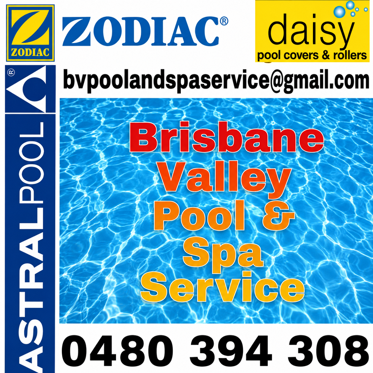Equipment Supplies & Installation